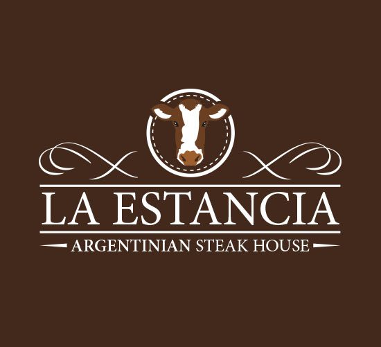 La Estancia Argentinian Steak House