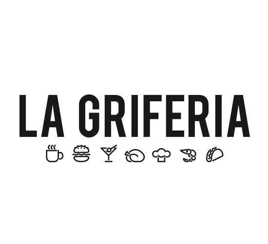 Restaurante La Grifería