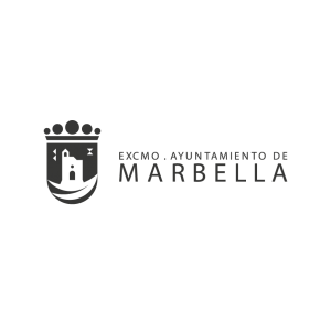 logo ayuntamiento de marbella