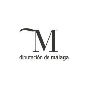 logo diputacion de malaga