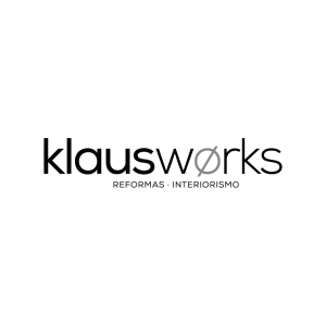 logo klausworks